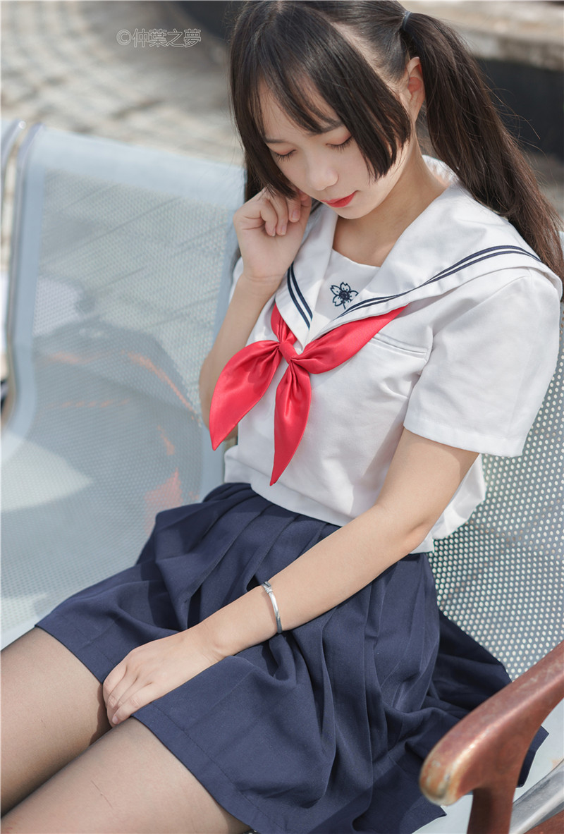 图片[1]-轻兰映画 SPL.012 [87P1V]-微密空间-全网最全抖音网红铁粉空间觅圈